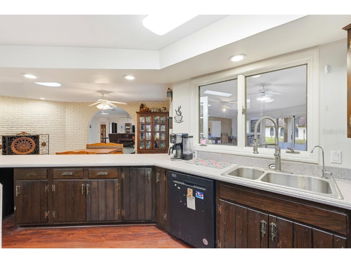 120 Creek Crossing Road Port Orange FL 32128 - Spruce Creek FC314842 image44