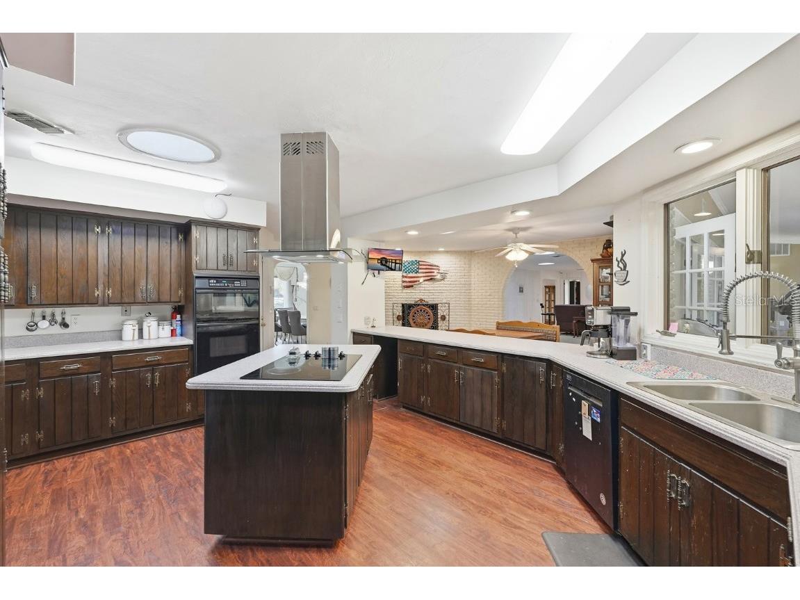 120 Creek Crossing Road Port Orange FL 32128 - Spruce Creek FC314842 image45