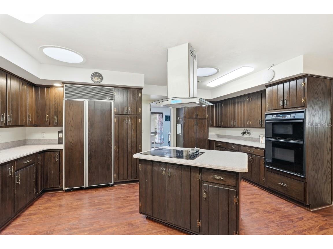 120 Creek Crossing Road Port Orange FL 32128 - Spruce Creek FC314842 image46