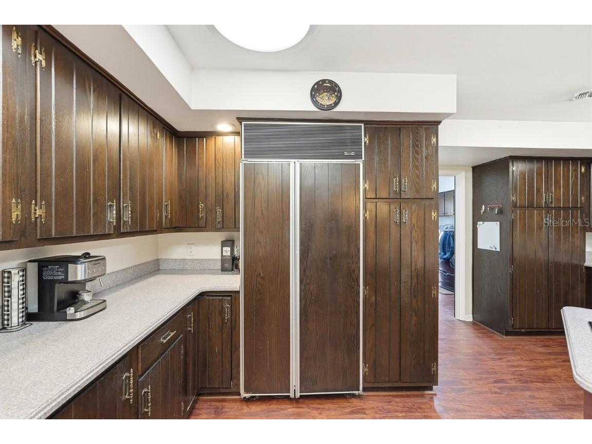 120 Creek Crossing Road Port Orange FL 32128 - Spruce Creek FC314842 image47