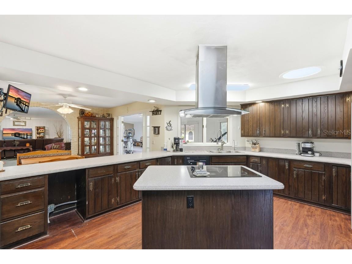 120 Creek Crossing Road Port Orange FL 32128 - Spruce Creek FC314842 image48