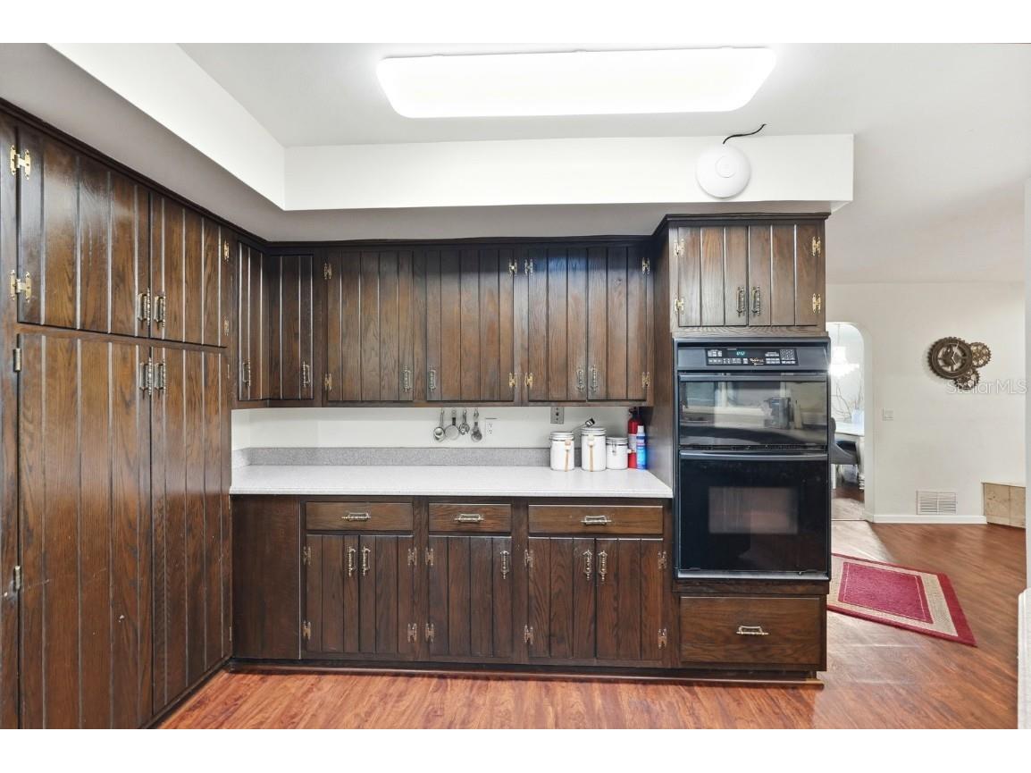 120 Creek Crossing Road Port Orange FL 32128 - Spruce Creek FC314842 image49