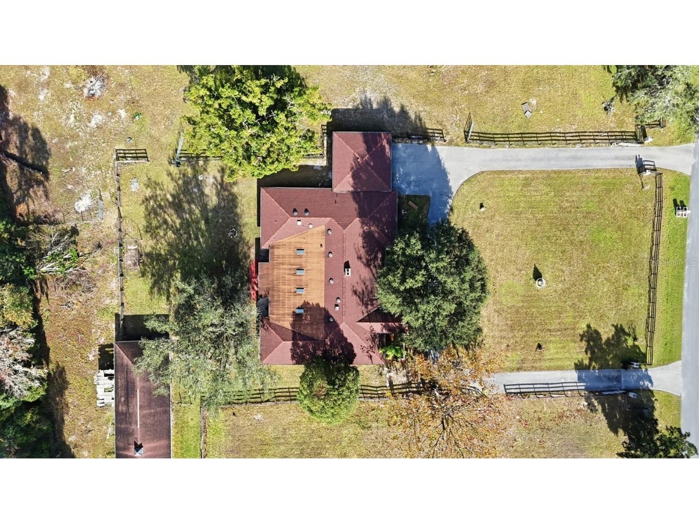 120 Creek Crossing Road Port Orange FL 32128 - Spruce Creek FC314842 image5