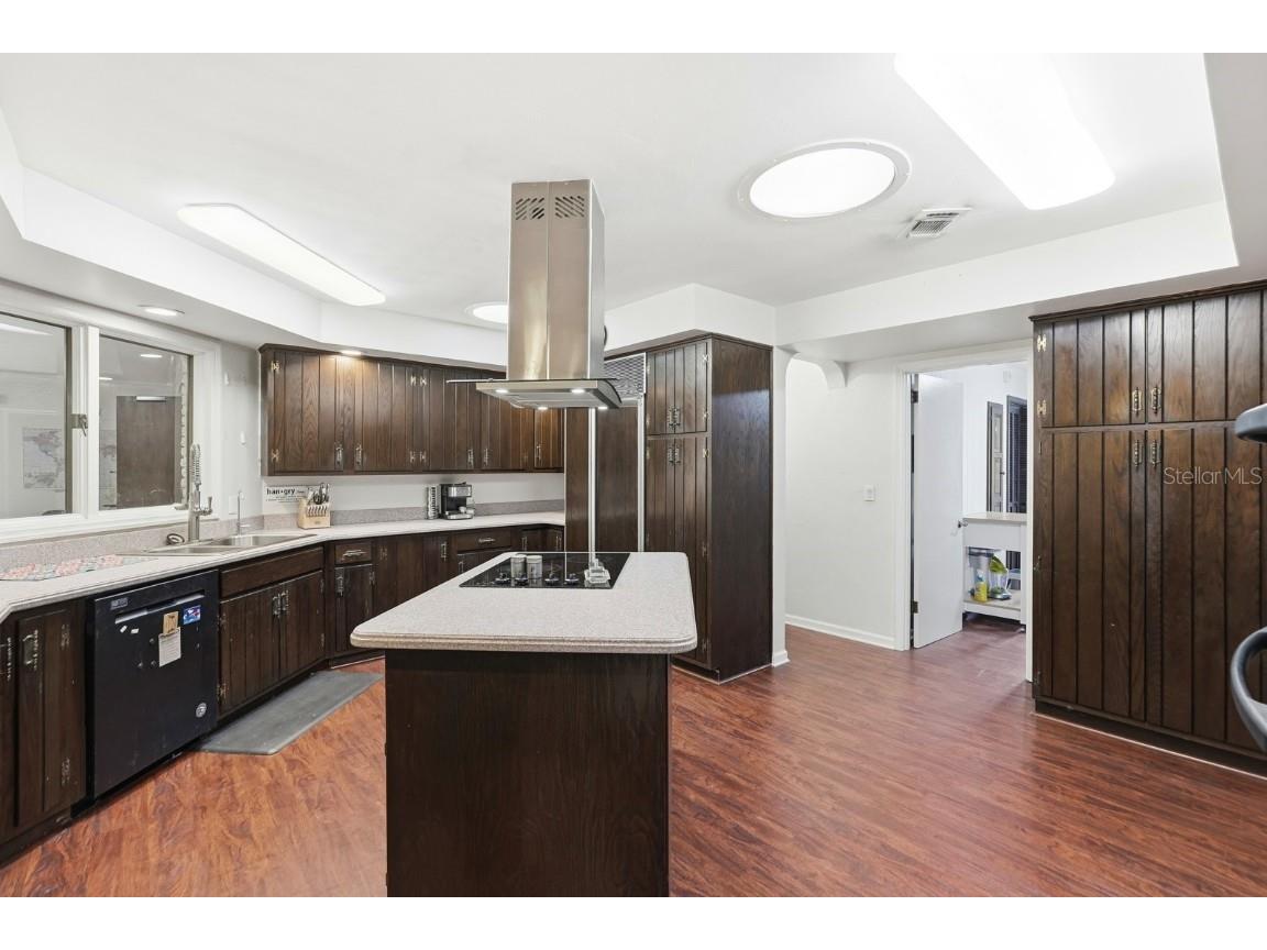 120 Creek Crossing Road Port Orange FL 32128 - Spruce Creek FC314842 image50