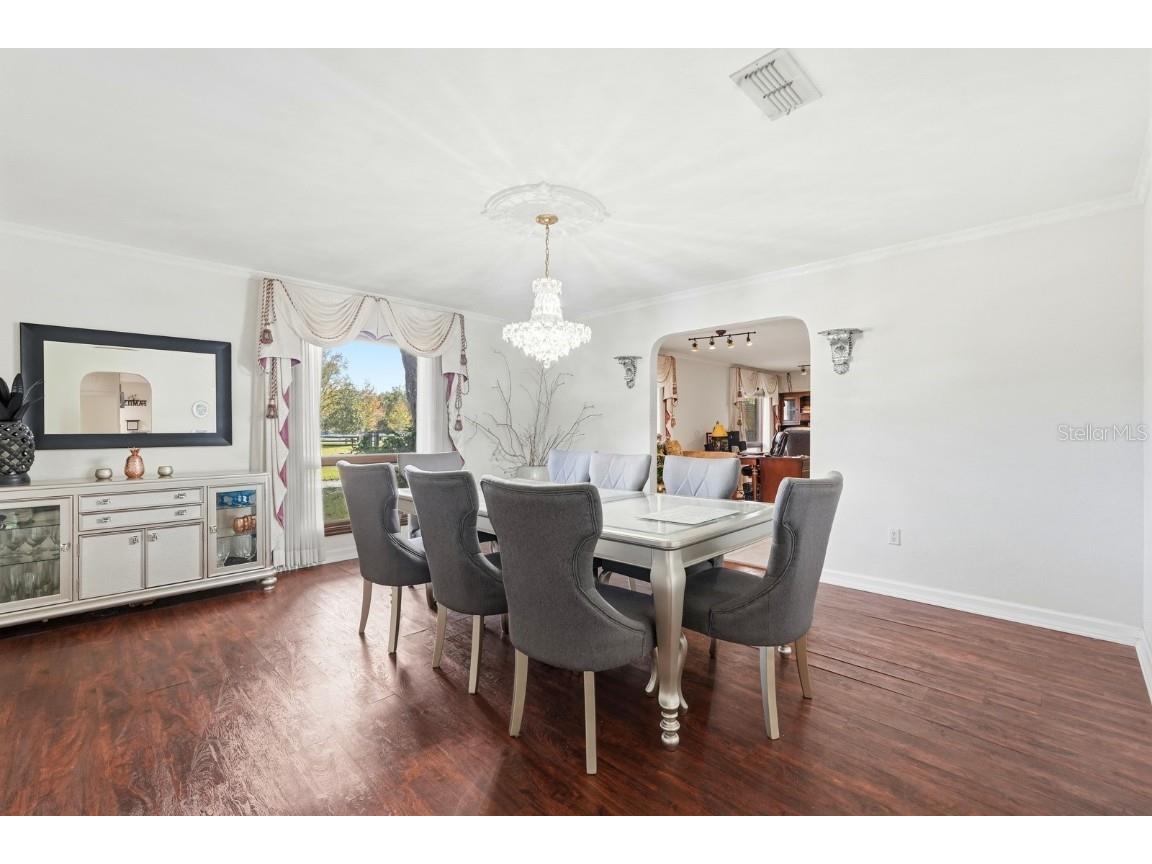 120 Creek Crossing Road Port Orange FL 32128 - Spruce Creek FC314842 image51