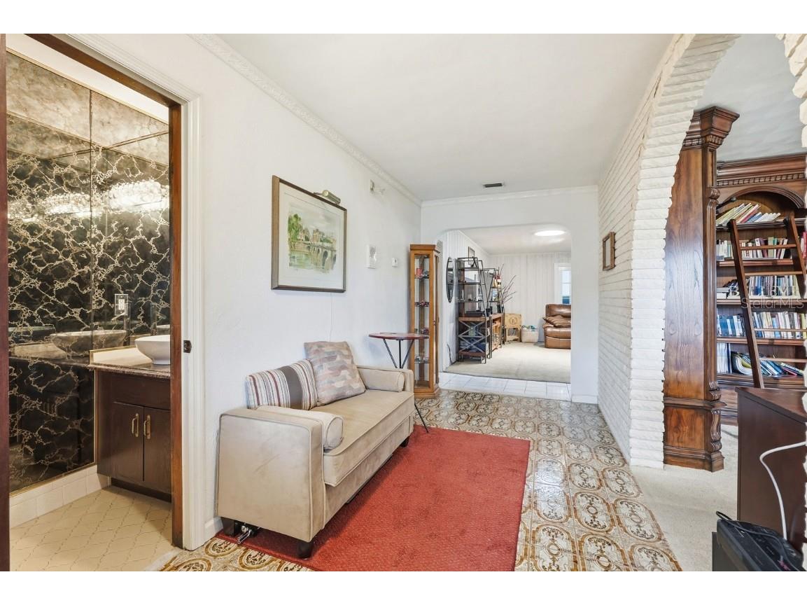 120 Creek Crossing Road Port Orange FL 32128 - Spruce Creek FC314842 image52