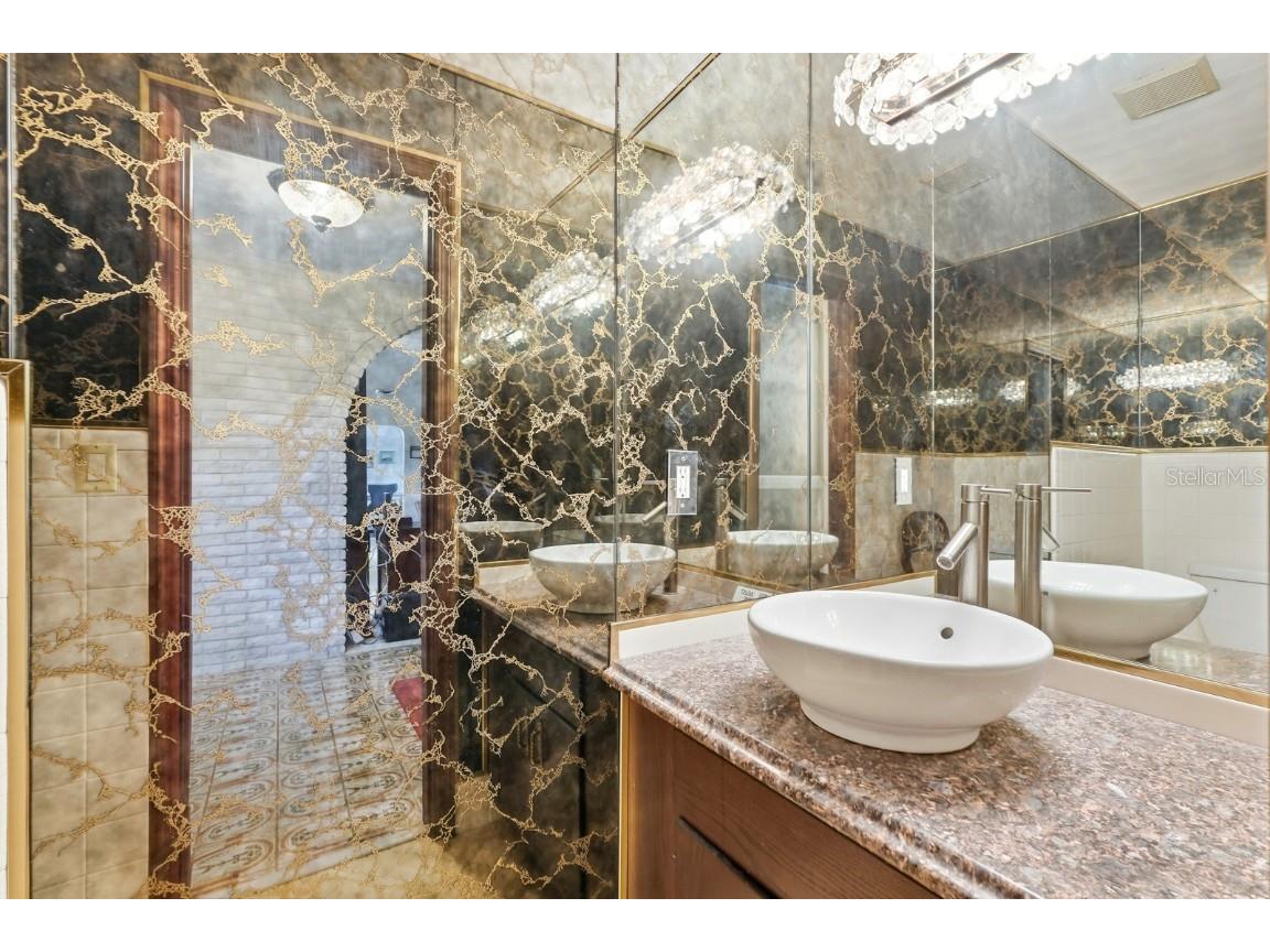 120 Creek Crossing Road Port Orange FL 32128 - Spruce Creek FC314842 image53