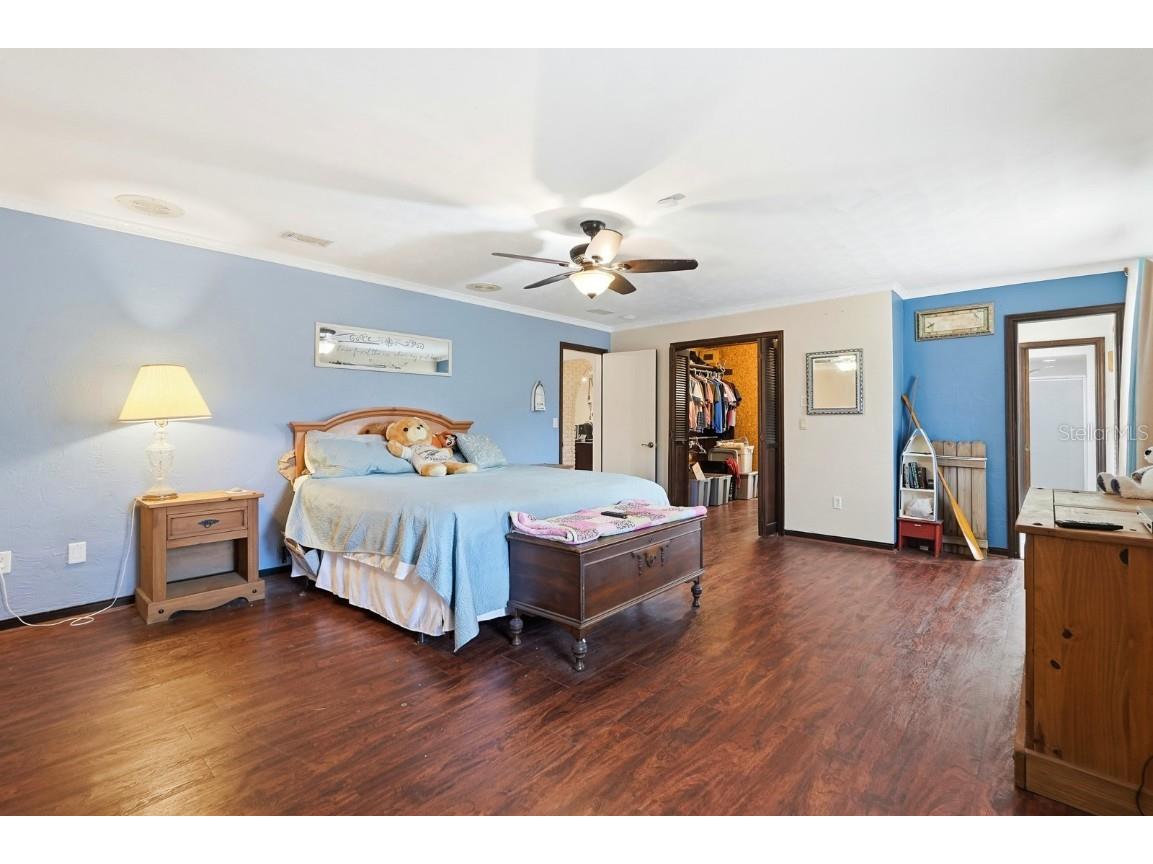 120 Creek Crossing Road Port Orange FL 32128 - Spruce Creek FC314842 image54