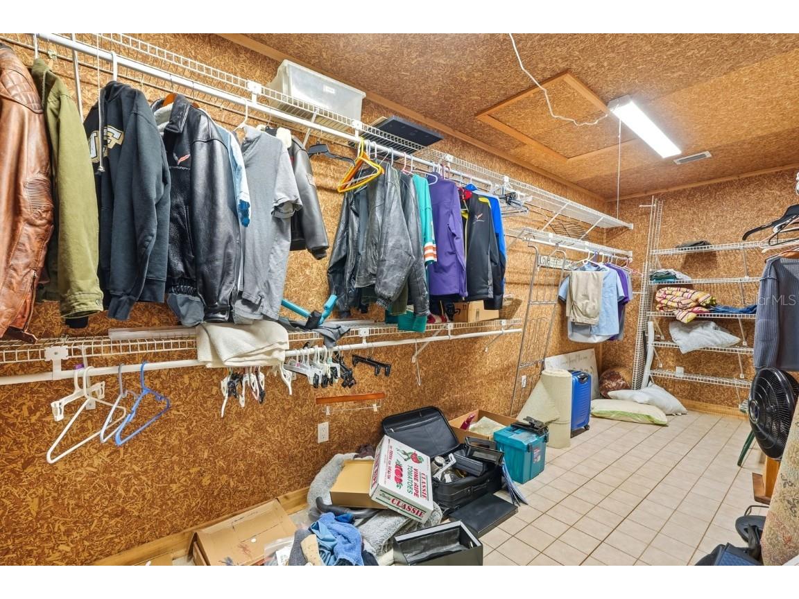 120 Creek Crossing Road Port Orange FL 32128 - Spruce Creek FC314842 image55