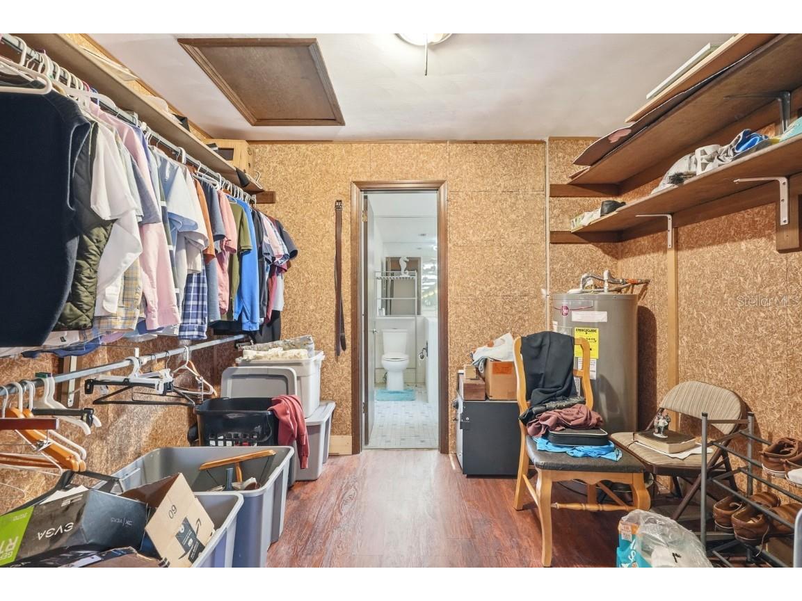 120 Creek Crossing Road Port Orange FL 32128 - Spruce Creek FC314842 image56