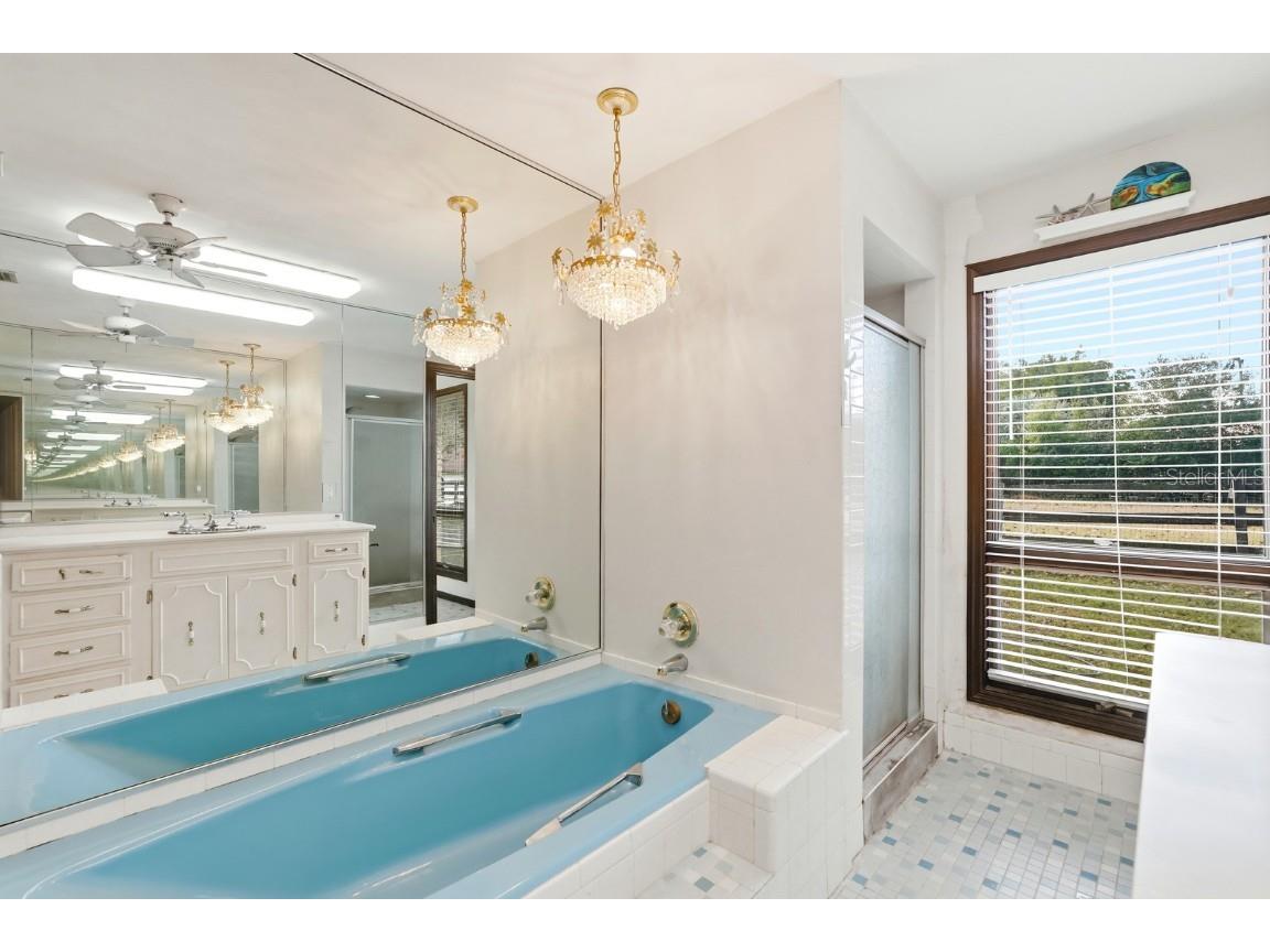 120 Creek Crossing Road Port Orange FL 32128 - Spruce Creek FC314842 image57