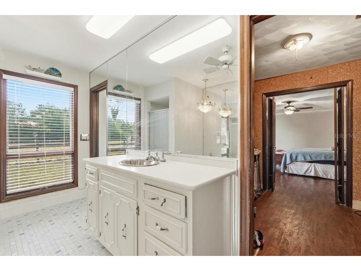 120 Creek Crossing Road Port Orange FL 32128 - Spruce Creek FC314842 image58