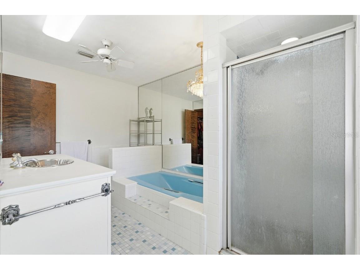 120 Creek Crossing Road Port Orange FL 32128 - Spruce Creek FC314842 image59