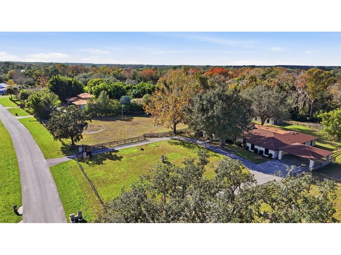 120 Creek Crossing Road Port Orange FL 32128 - Spruce Creek FC314842 image6