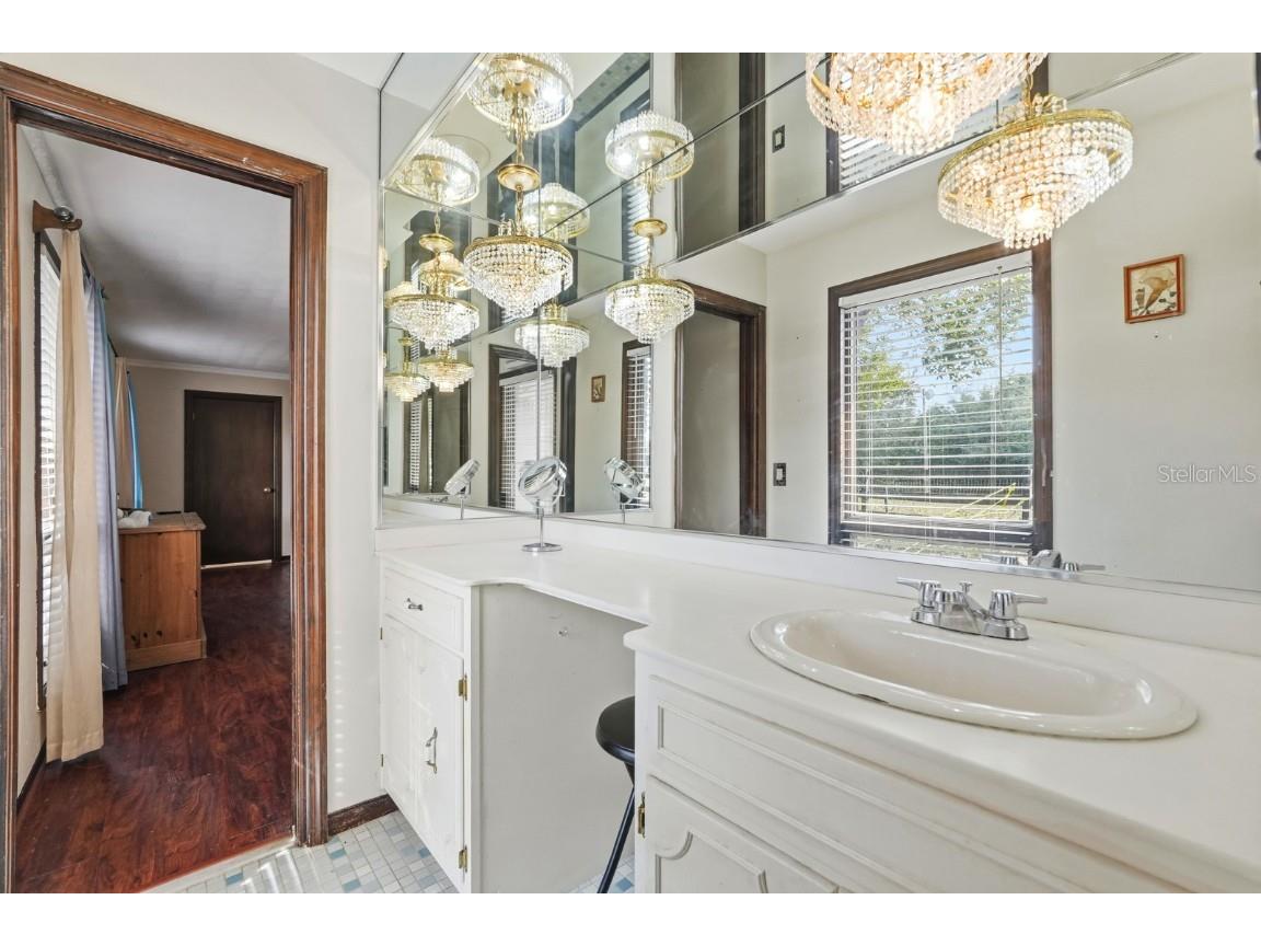 120 Creek Crossing Road Port Orange FL 32128 - Spruce Creek FC314842 image60