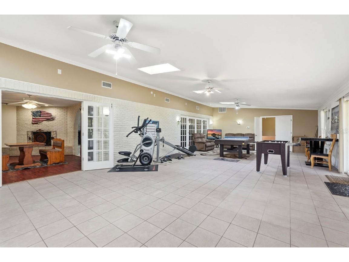 120 Creek Crossing Road Port Orange FL 32128 - Spruce Creek FC314842 image61