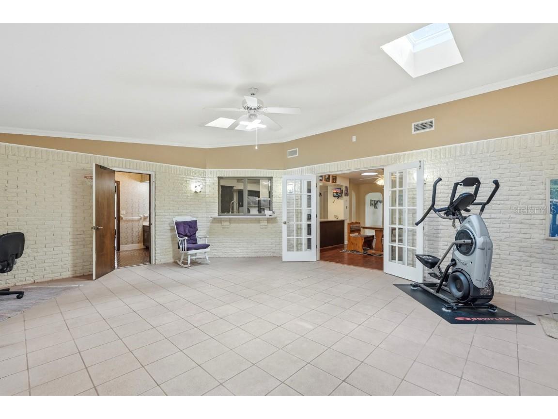 120 Creek Crossing Road Port Orange FL 32128 - Spruce Creek FC314842 image62