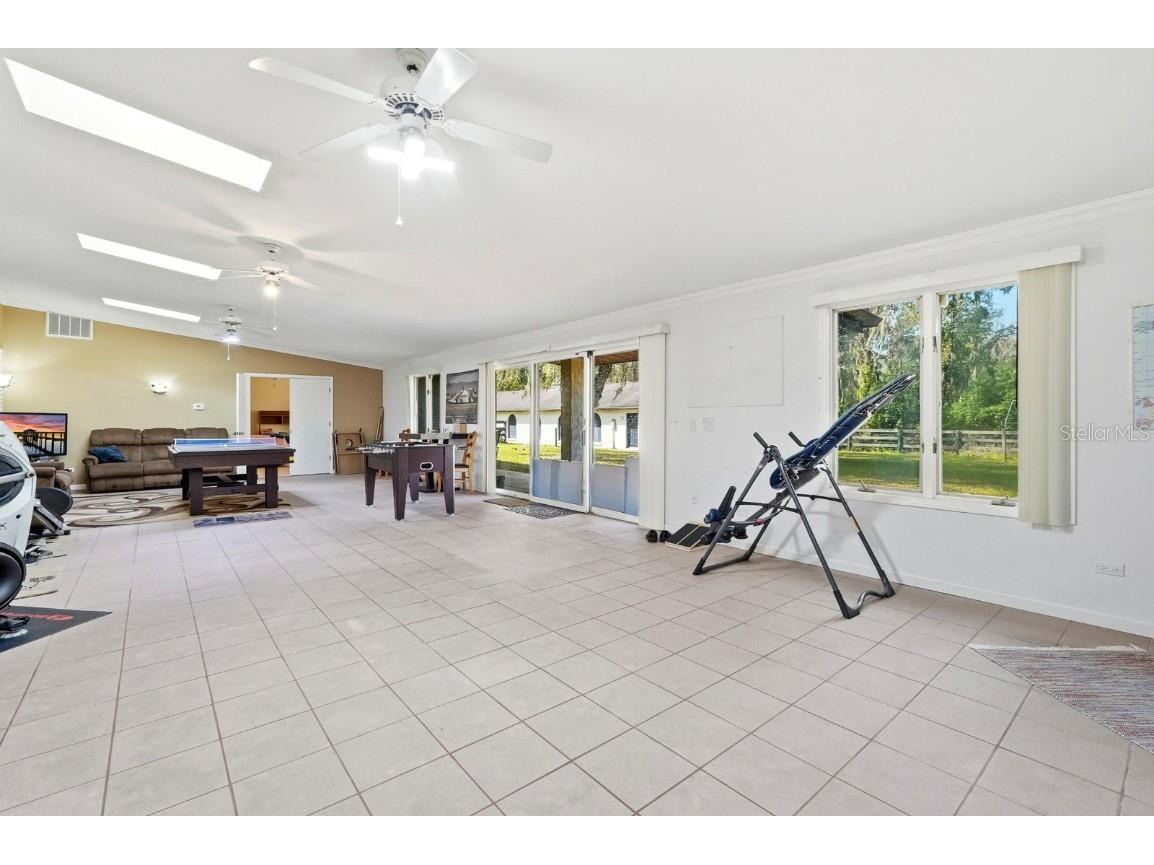 120 Creek Crossing Road Port Orange FL 32128 - Spruce Creek FC314842 image63