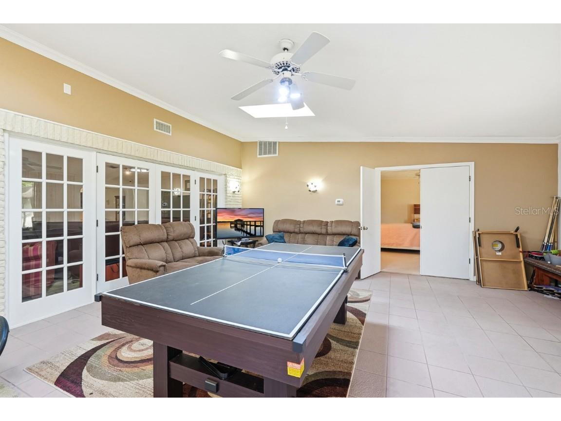 120 Creek Crossing Road Port Orange FL 32128 - Spruce Creek FC314842 image64