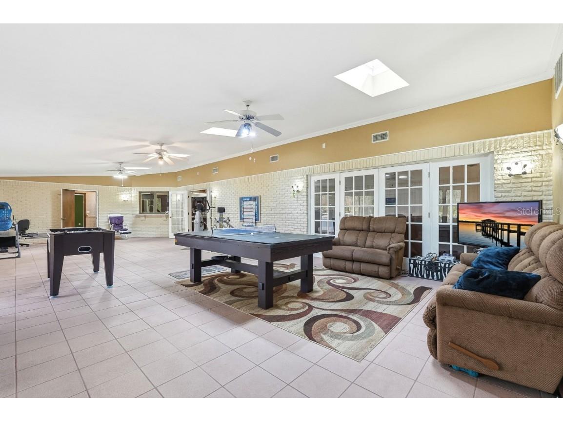 120 Creek Crossing Road Port Orange FL 32128 - Spruce Creek FC314842 image65