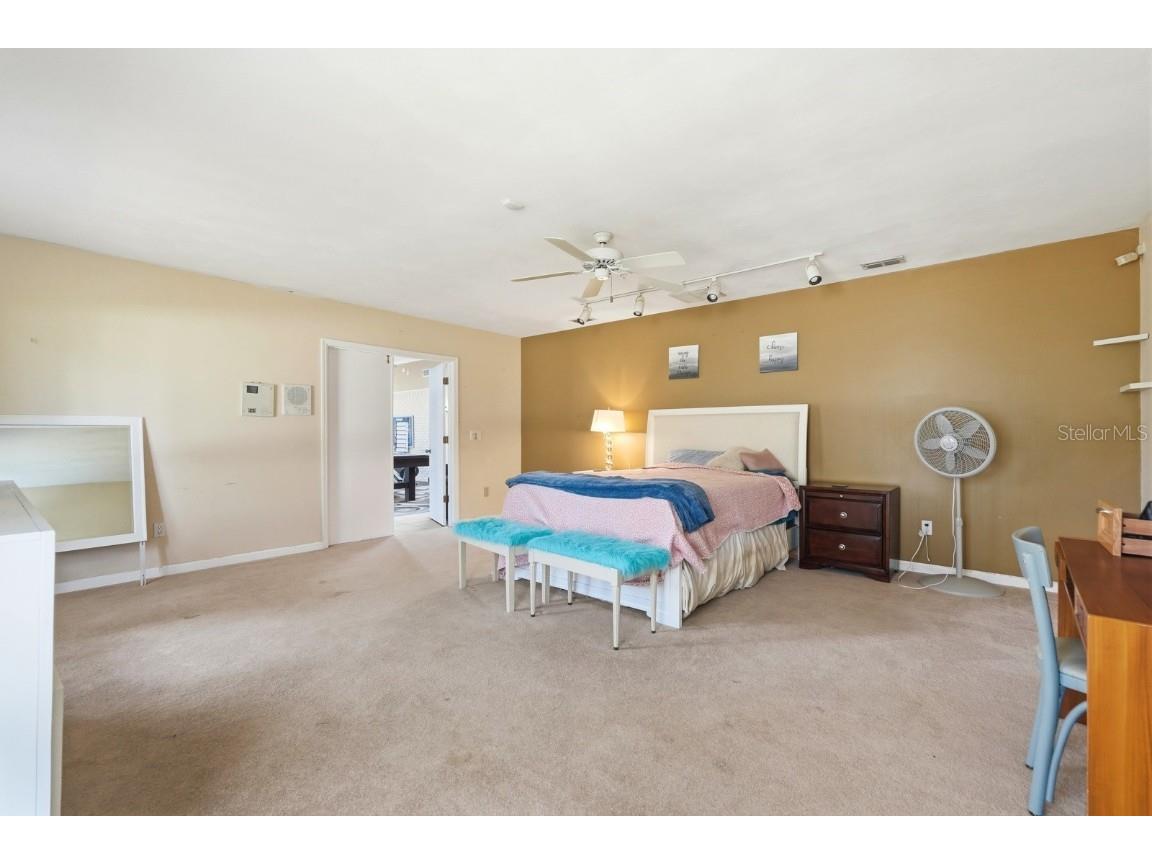 120 Creek Crossing Road Port Orange FL 32128 - Spruce Creek FC314842 image66