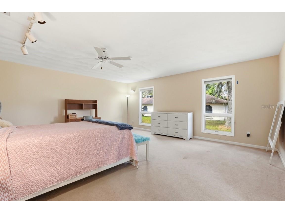 120 Creek Crossing Road Port Orange FL 32128 - Spruce Creek FC314842 image67