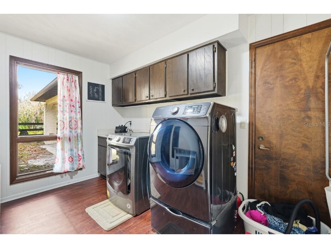 120 Creek Crossing Road Port Orange FL 32128 - Spruce Creek FC314842 image68