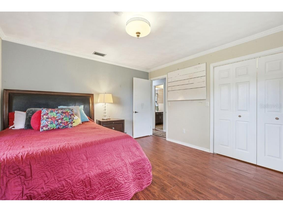 120 Creek Crossing Road Port Orange FL 32128 - Spruce Creek FC314842 image69