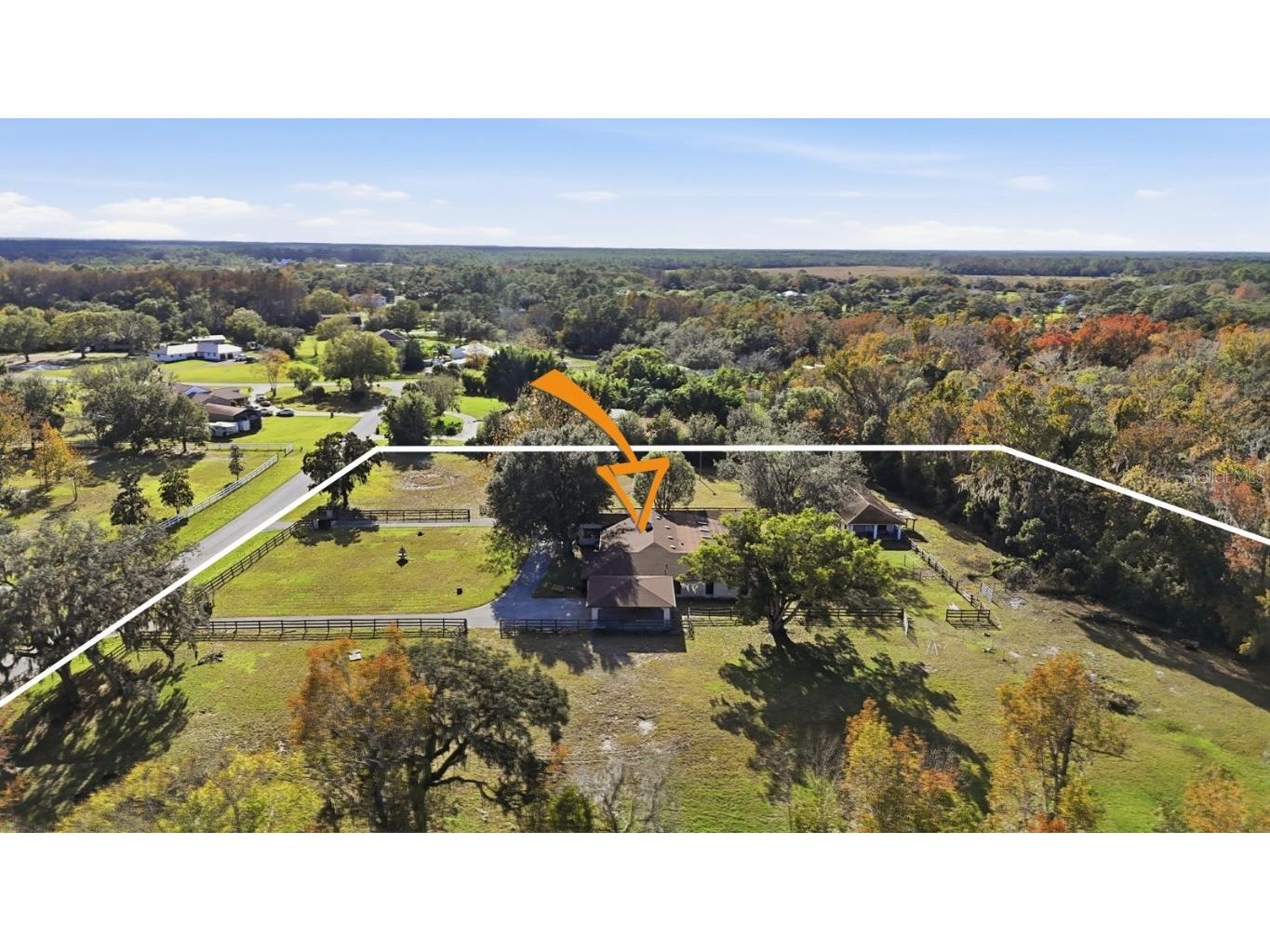 120 Creek Crossing Road Port Orange FL 32128 - Spruce Creek FC314842 image7