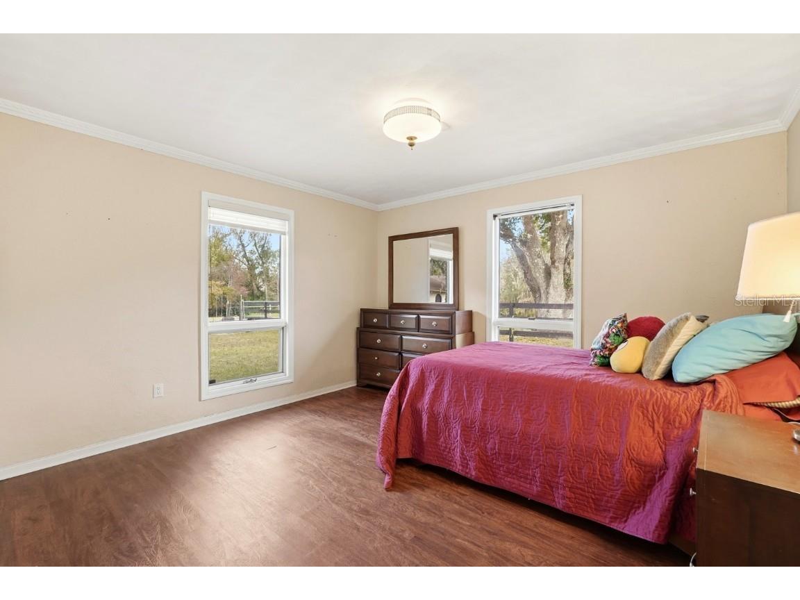 120 Creek Crossing Road Port Orange FL 32128 - Spruce Creek FC314842 image70