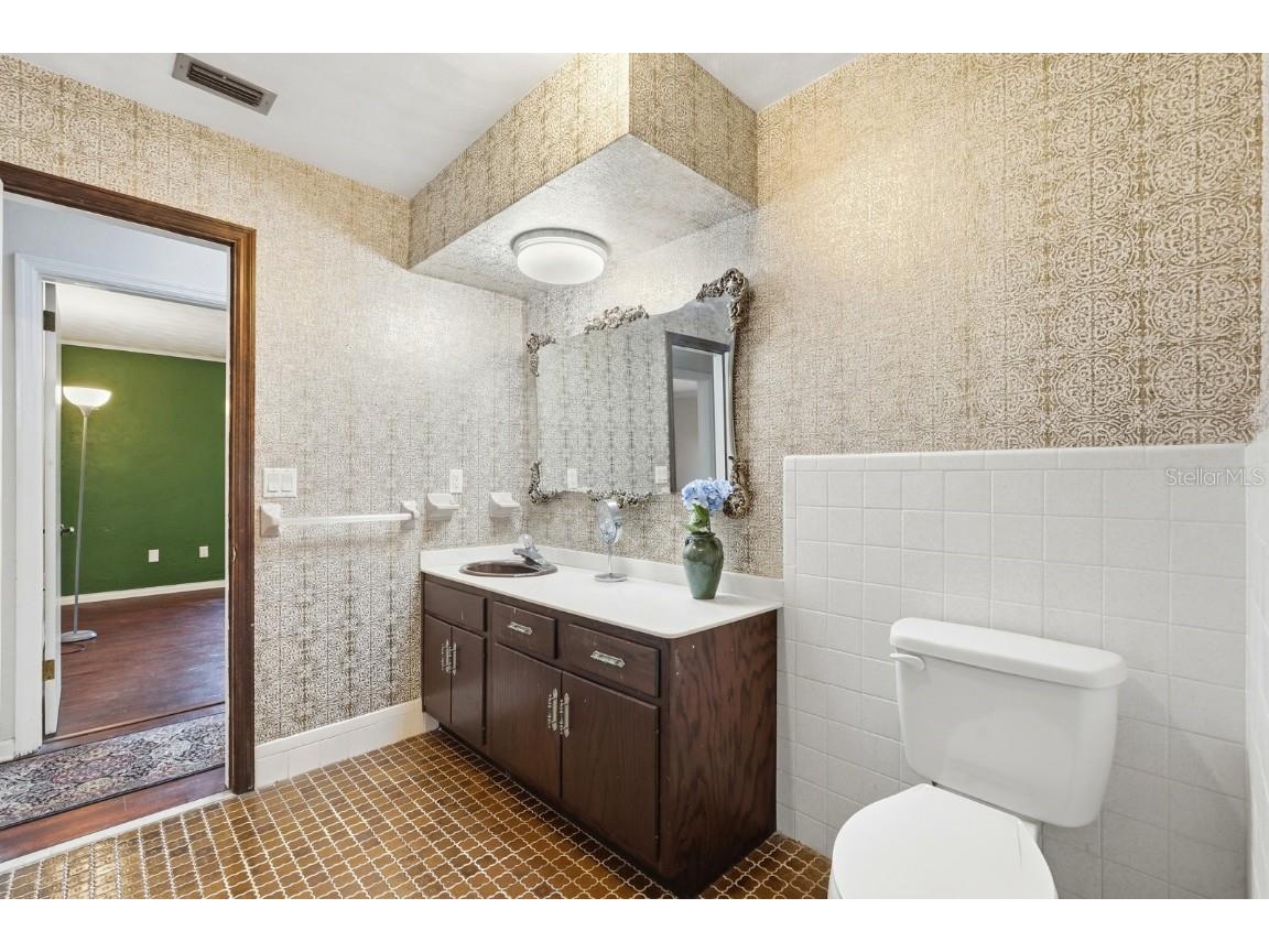 120 Creek Crossing Road Port Orange FL 32128 - Spruce Creek FC314842 image71