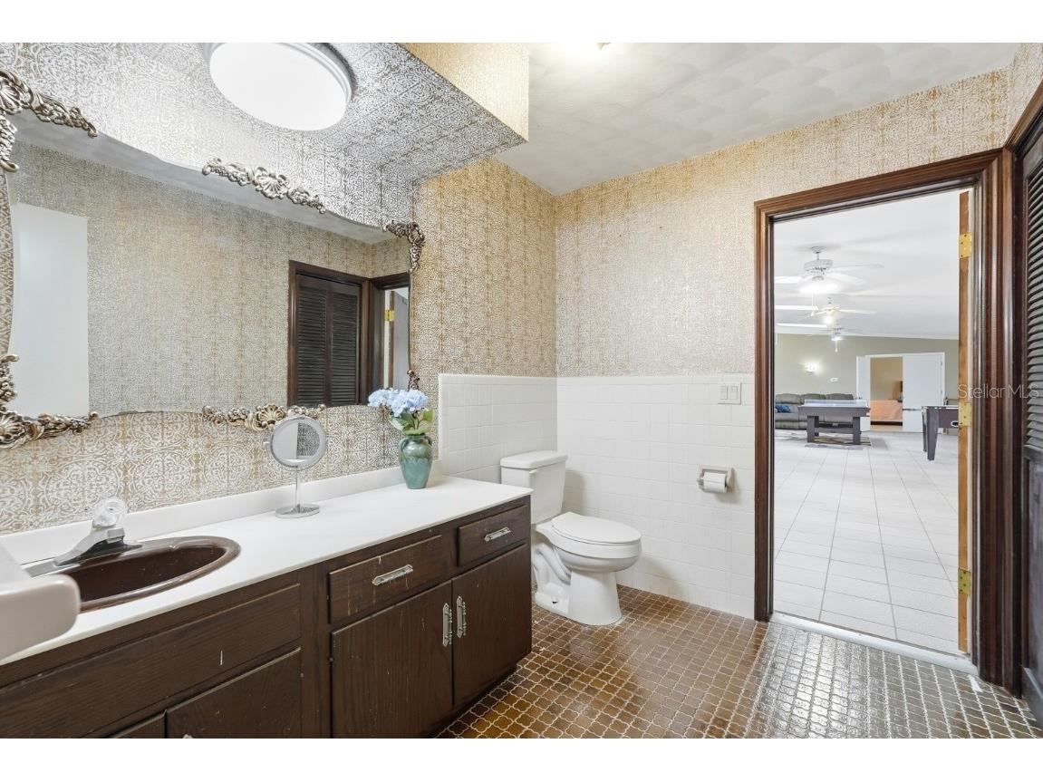 120 Creek Crossing Road Port Orange FL 32128 - Spruce Creek FC314842 image72