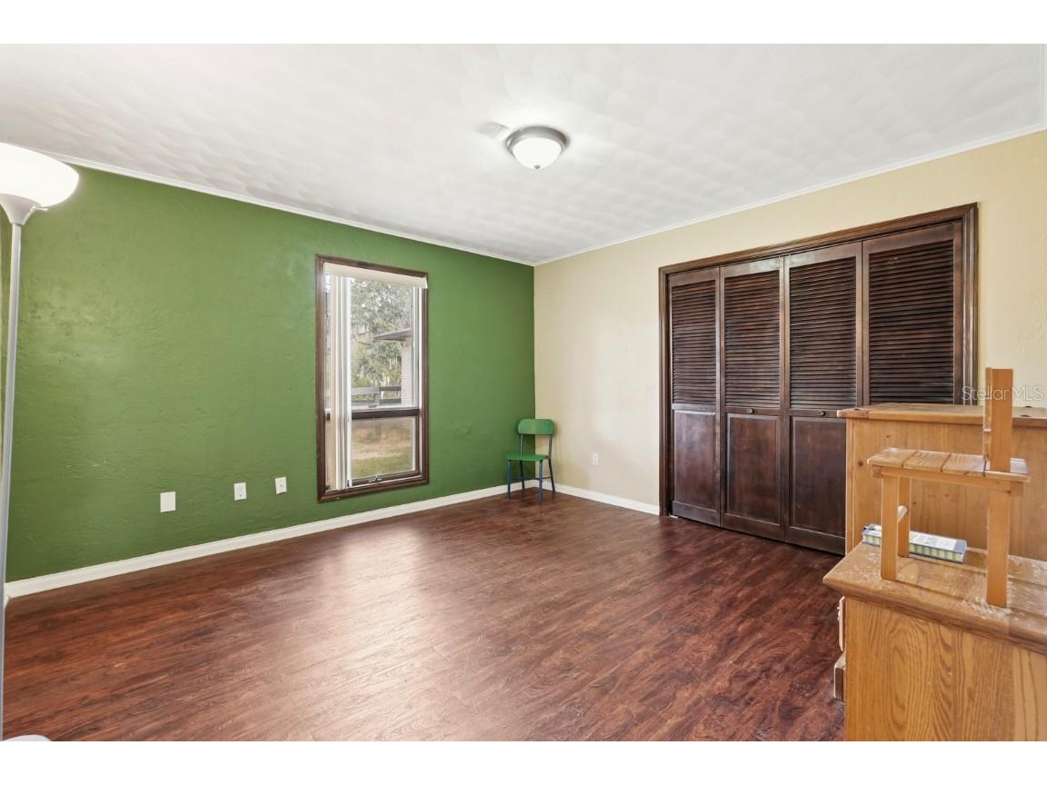 120 Creek Crossing Road Port Orange FL 32128 - Spruce Creek FC314842 image73