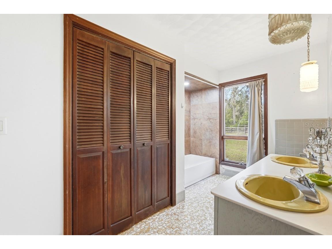 120 Creek Crossing Road Port Orange FL 32128 - Spruce Creek FC314842 image74