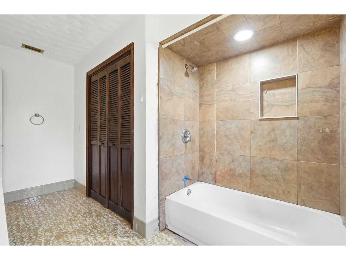 120 Creek Crossing Road Port Orange FL 32128 - Spruce Creek FC314842 image75