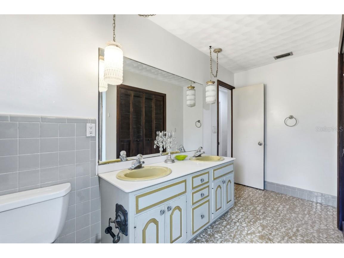 120 Creek Crossing Road Port Orange FL 32128 - Spruce Creek FC314842 image76