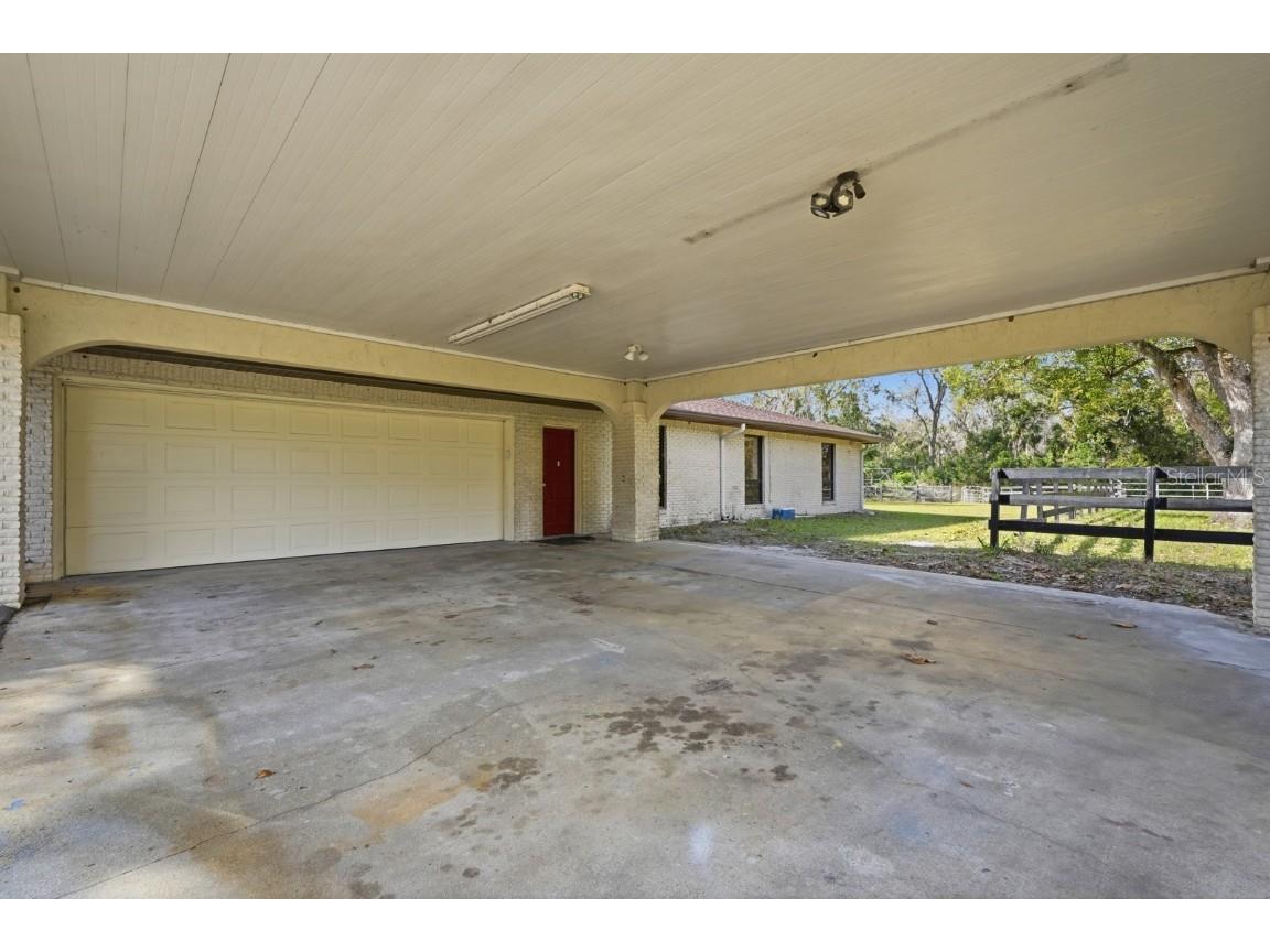 120 Creek Crossing Road Port Orange FL 32128 - Spruce Creek FC314842 image77