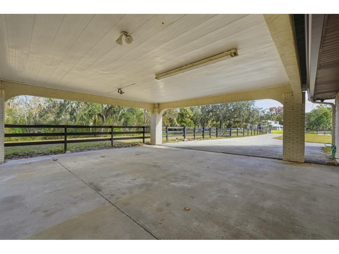 120 Creek Crossing Road Port Orange FL 32128 - Spruce Creek FC314842 image78