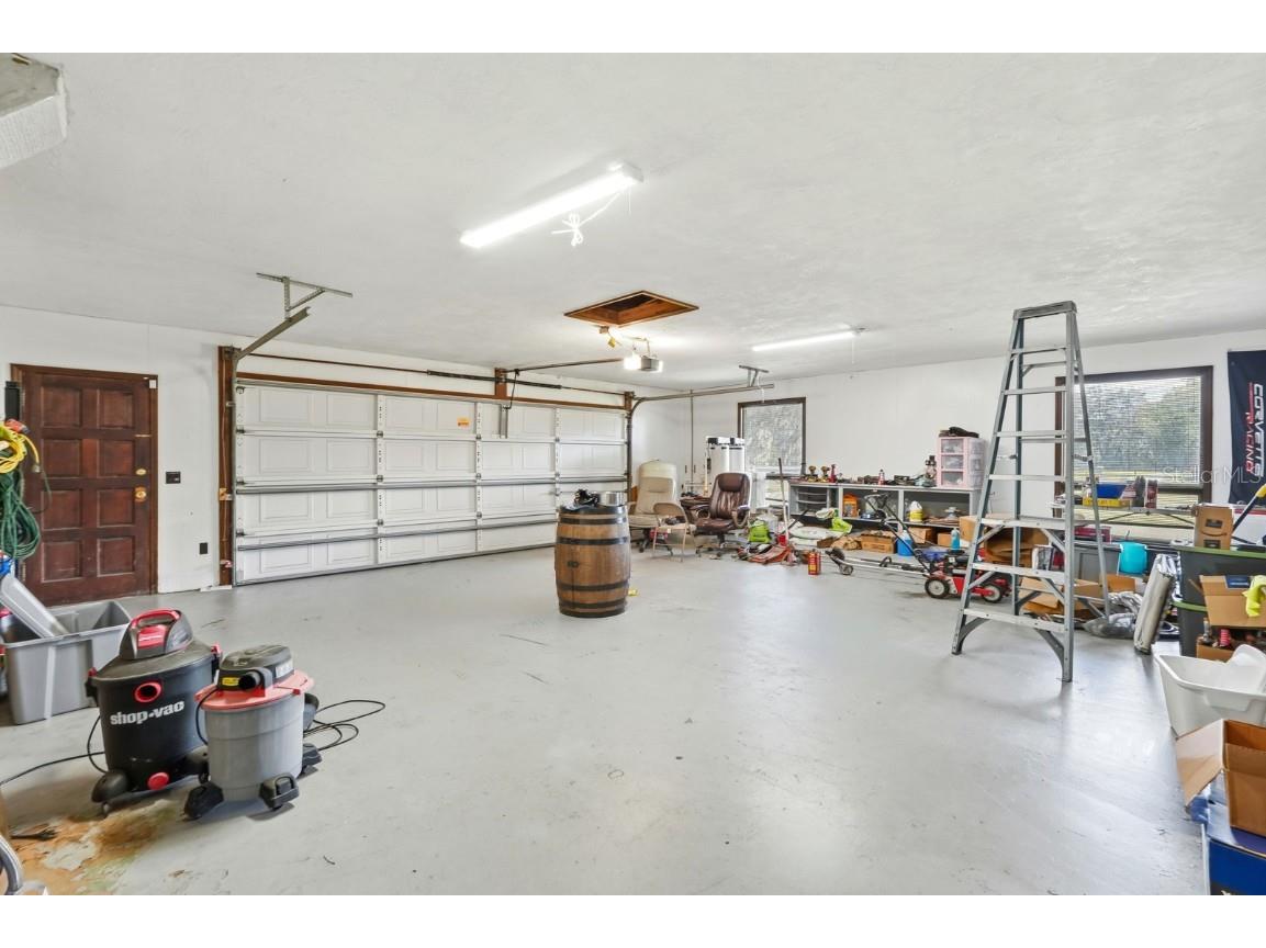 120 Creek Crossing Road Port Orange FL 32128 - Spruce Creek FC314842 image79