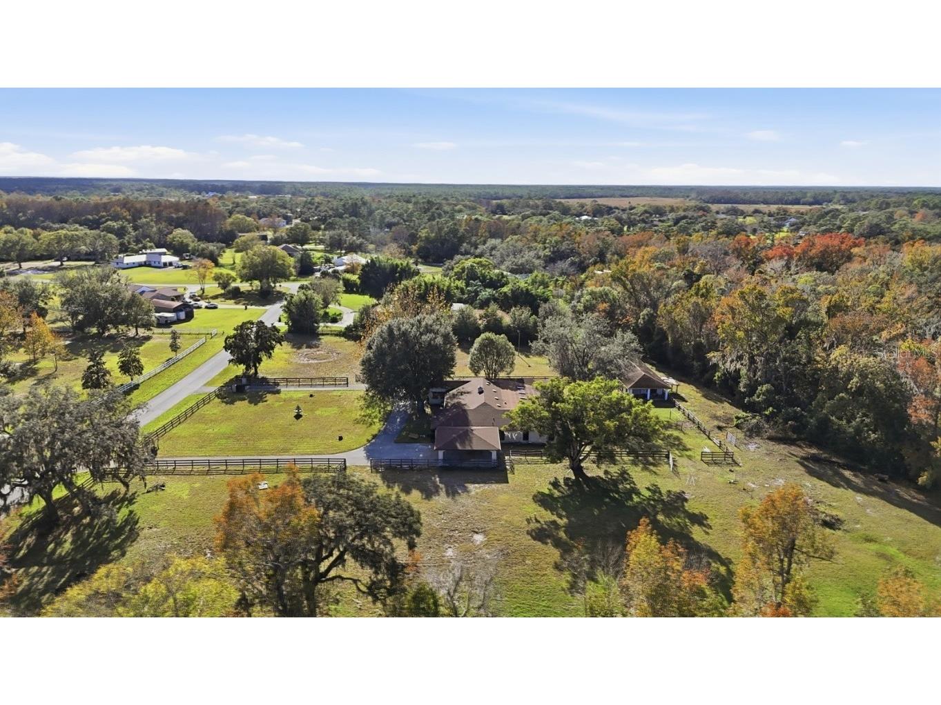 120 Creek Crossing Road Port Orange FL 32128 - Spruce Creek FC314842 image8