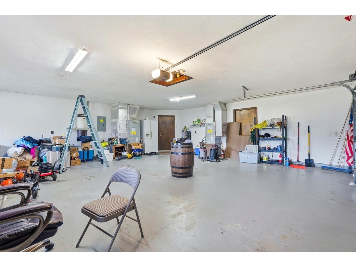 120 Creek Crossing Road Port Orange FL 32128 - Spruce Creek FC314842 image80