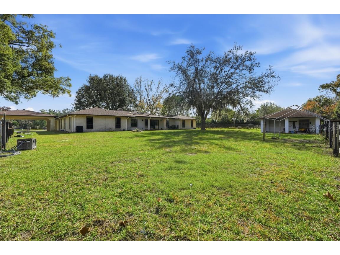 120 Creek Crossing Road Port Orange FL 32128 - Spruce Creek FC314842 image81