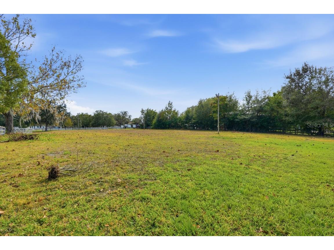 120 Creek Crossing Road Port Orange FL 32128 - Spruce Creek FC314842 image82