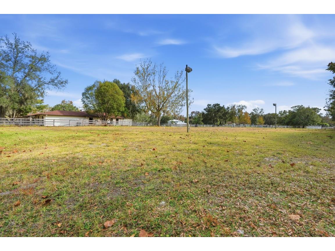 120 Creek Crossing Road Port Orange FL 32128 - Spruce Creek FC314842 image83