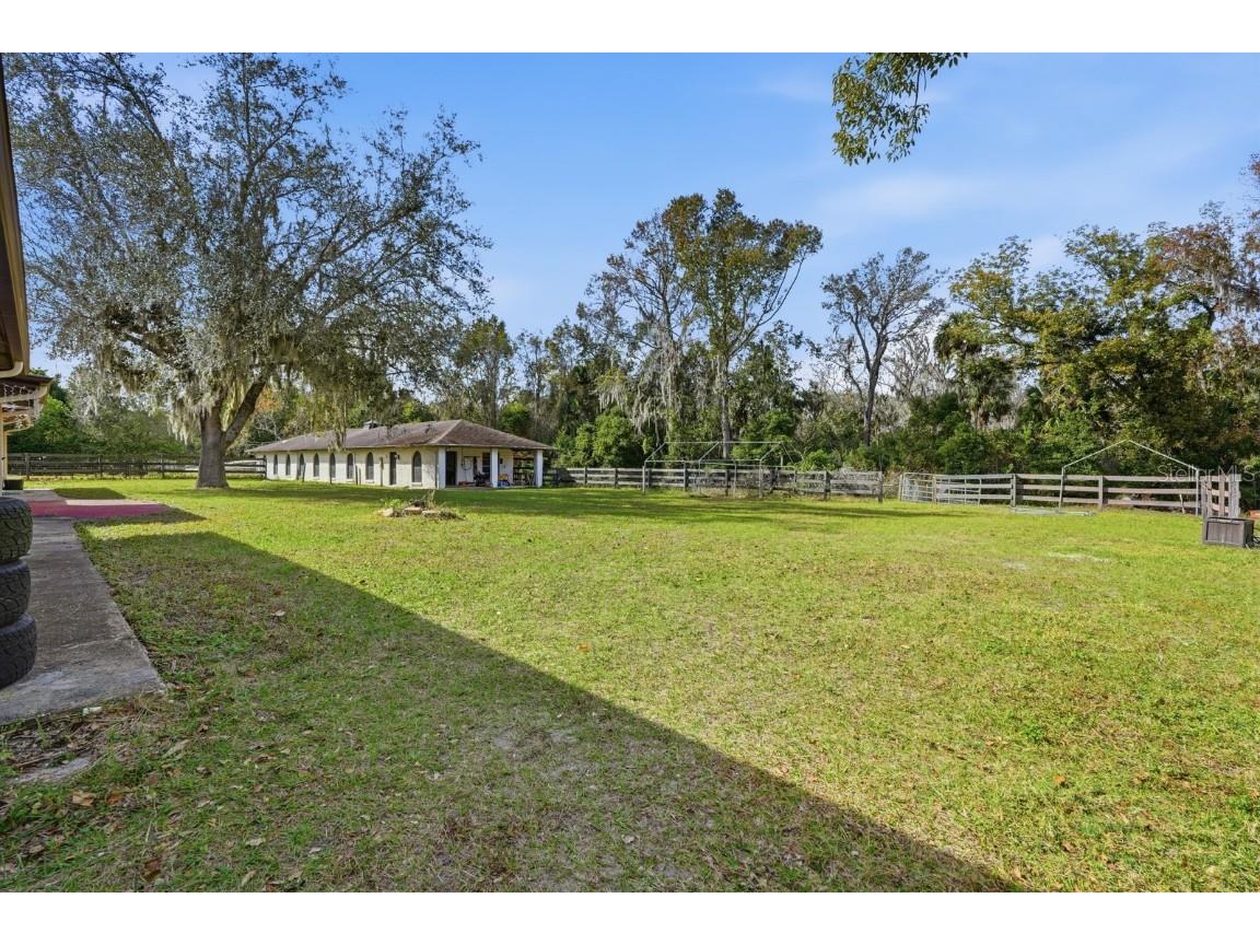 120 Creek Crossing Road Port Orange FL 32128 - Spruce Creek FC314842 image84