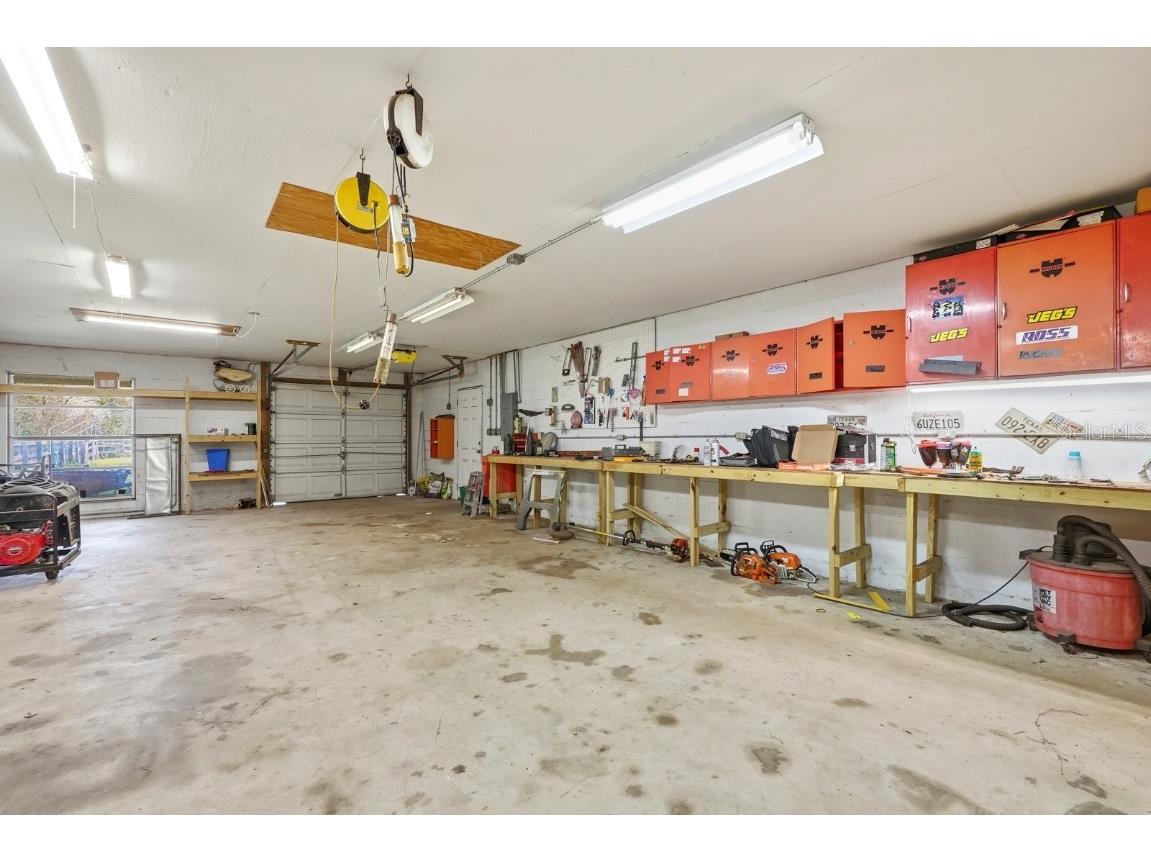 120 Creek Crossing Road Port Orange FL 32128 - Spruce Creek FC314842 image87