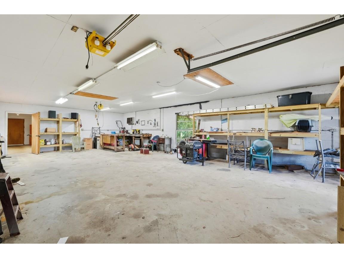 120 Creek Crossing Road Port Orange FL 32128 - Spruce Creek FC314842 image88