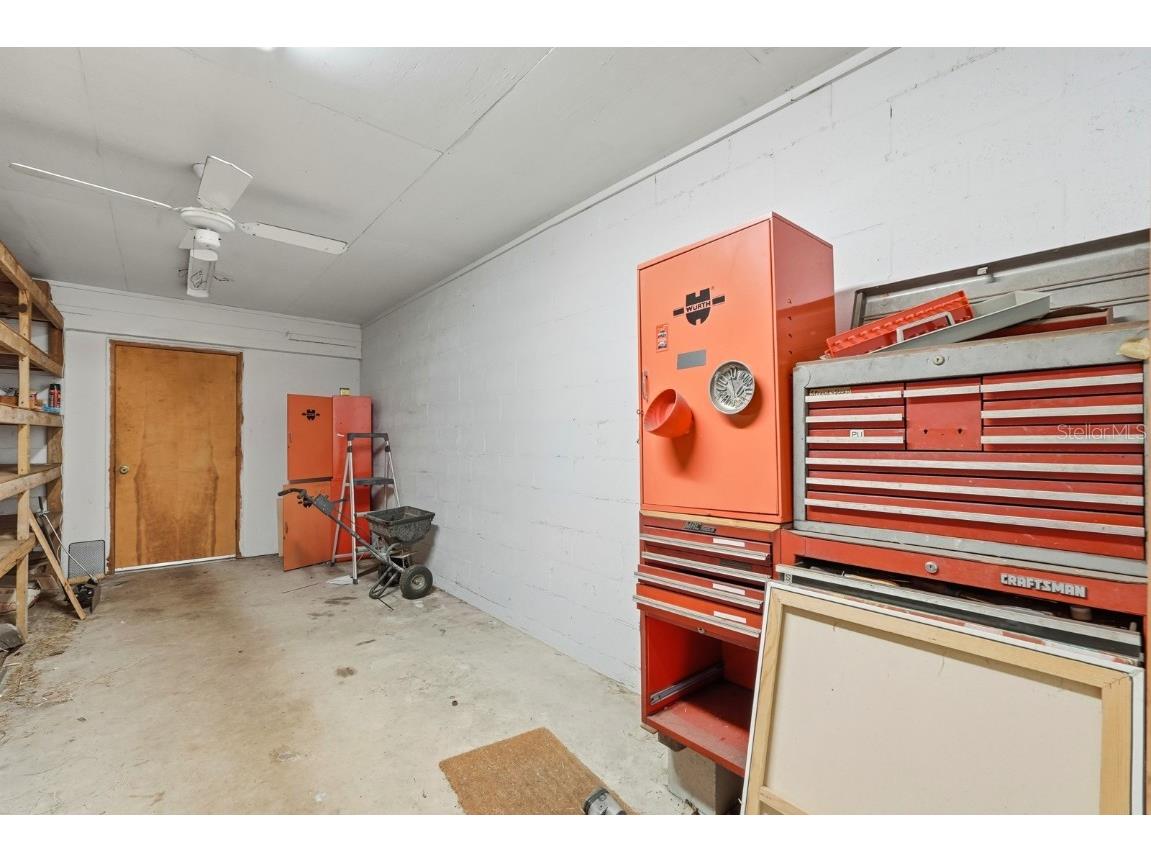 120 Creek Crossing Road Port Orange FL 32128 - Spruce Creek FC314842 image89