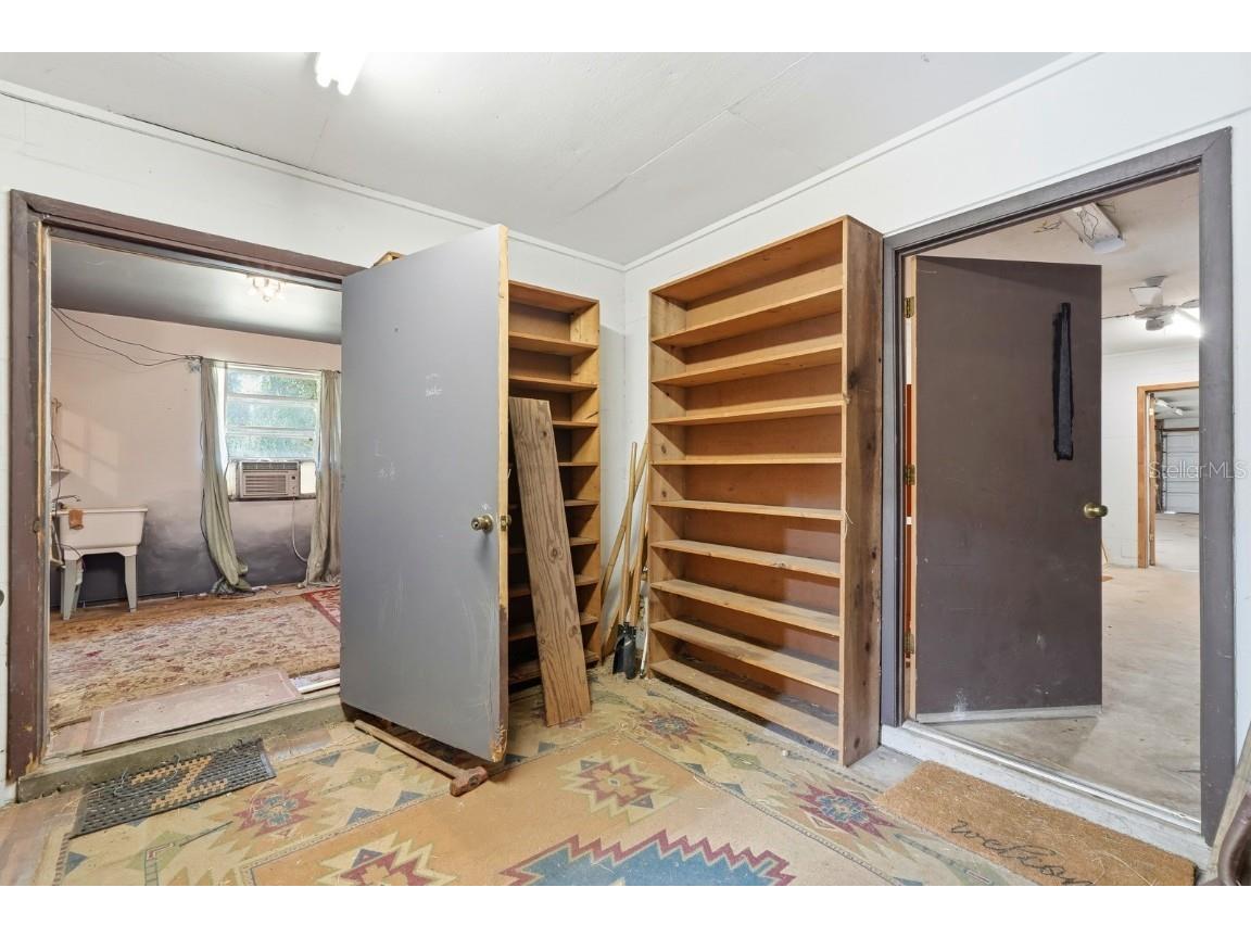 120 Creek Crossing Road Port Orange FL 32128 - Spruce Creek FC314842 image90