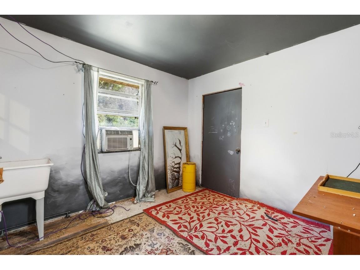 120 Creek Crossing Road Port Orange FL 32128 - Spruce Creek FC314842 image91